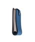 Hermes Ulysse Mini Notebook, other view